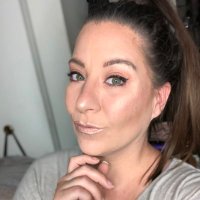 @LipLineByMegan