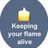 Twitter result for River Island from MediaHyphen