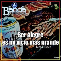 @JoseGar22261099