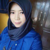 @aYyurah
