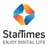 StarTimes Uganda