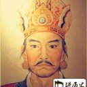 西夏文字・西夏語bot(仮)