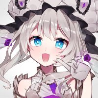 @togetsu_fs229