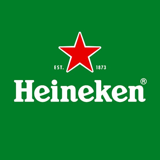 Heineken Italia Twitter Hesabı Profil Fotoğrafı Heineken Italia Twitter Hesabı Profil Fotoğrafı