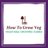 Twitter result for Gardening Direct from HTGVeg