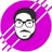 Twitter result for MFI from bloggerKevinGi