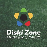 @diskizoneza