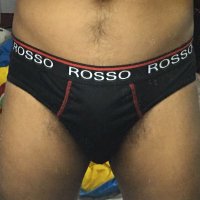 @kengnaistore