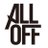 ALL OFF (@ALLOFFofficial)