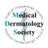 Medical Dermatology Society