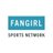 Fangirl Sports Network