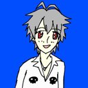 Lkcd8ly reasonably small