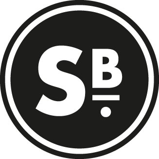 Saltaire Brewery  Twitter account Profile Photo