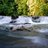 Twitter result for River Island from thecomoxvalley