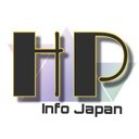 HP Info Japan