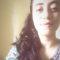 @chitwankaur