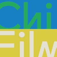 @CICFF