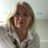 Prof Jane Simmonds
