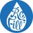 Twitter result for Thorntons from refillbradford