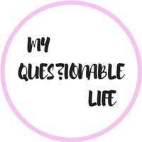 @2questionable