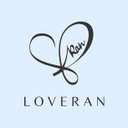 LOVERAN_EVENT