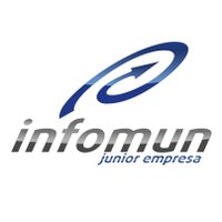@infomunje