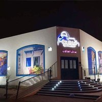@firabistro