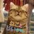 nekojiimovie