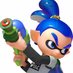 Splatoon 2 Clip Retweeter