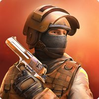 @so2_official
