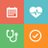 Family Medical Diary App