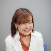 @amamorikumiko