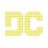Twitter result for Bonprix from DC_Gerd