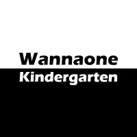 @wannaone__data_