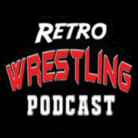 @retrowpodcast