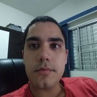 @daviiix0