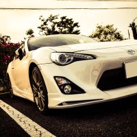 @ryoto_yamato