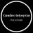 the Camden Enterprise