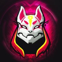 @keknightgaming