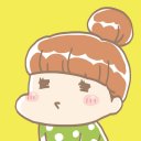 Illustratorアベナオミ★防災士