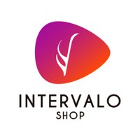 @intervaloshop