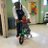 Twitter result for Simply Yours from robleer