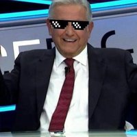 @SecretariaMeme