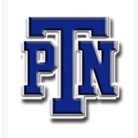 @texanpe