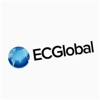 @ecglobal_
