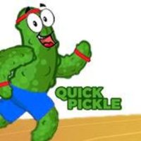 @quickpickle1