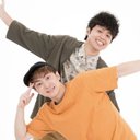 きょんくま ( YouTuber )
