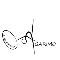 @RAgarimo