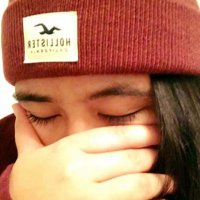 @eyaygonzales_