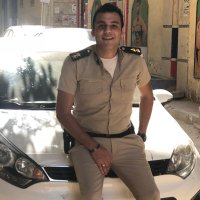 @zyadmosbah1
